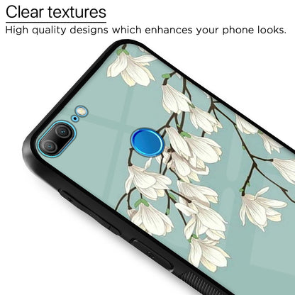 Honor 9 Lite phone cover by Pikkme – photo 4