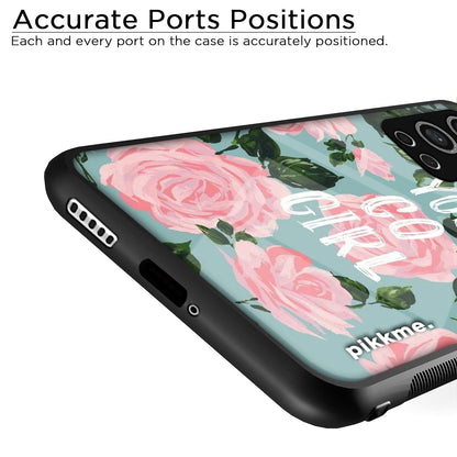 Flower Mobile back cover for OnePlus 9 Pro – Pikkme – photo 6