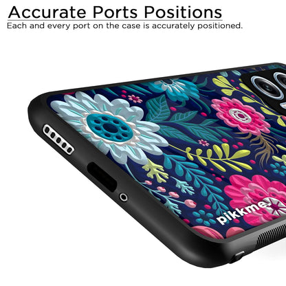 Phone cover for Redmi K50i 5G – Pikkme – photo 6