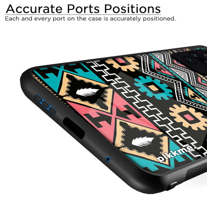 Pikkme Hybrid back cover for Redmi Note 10 Pro/Note 10 Pro Max – photo 6