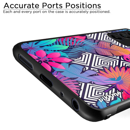 Pikkme phone cover for Samsung A15 5G – photo 6