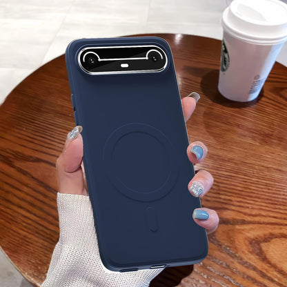 Pikkme Tecno Pova blue phone cover – photo 7