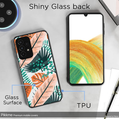 Pikkme back cover for Samsung A13 4G – photo 3