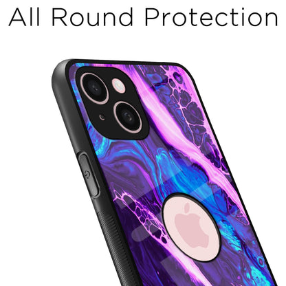 Pikkme iPhone 15 Plus back cover – photo 7
