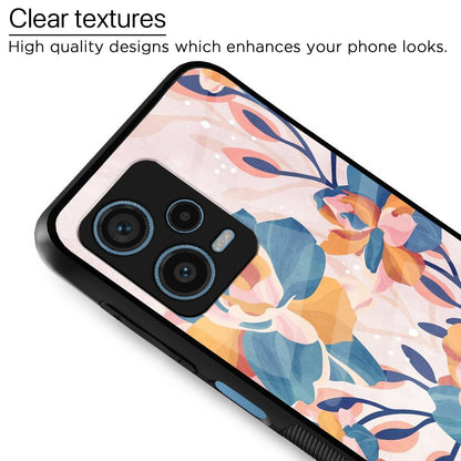 Pikkme Redmi Note 12 Pro Plus 5G mobile cover – photo 4