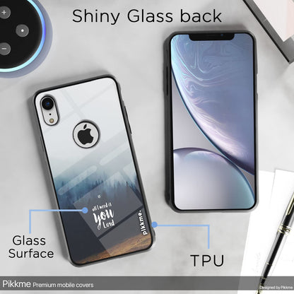 Pikkme iPhone XR phone cover – photo 3