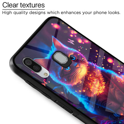 Phone cover for Samsung A20/A30/M10s – Pikkme – photo 4