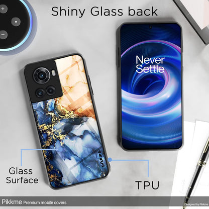 Mobile cover for OnePlus 10R – Pikkme – photo 3