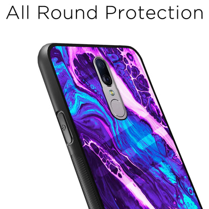 Pikkme mobile back cover for Oppo F11 – photo 7