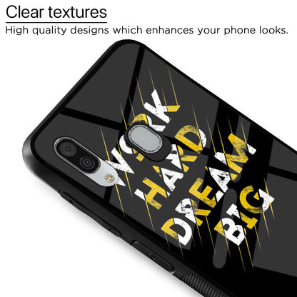 Samsung A20/A30/M10s Hybrid back cover by Pikkme – photo 4