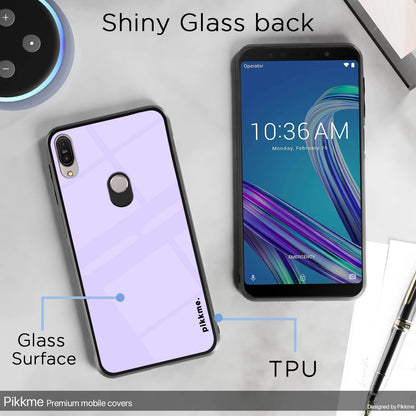 Asus back cover by Pikkme – photo 3