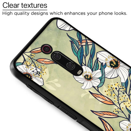 Phone cover for Redmi K20/K20 Pro – Pikkme – photo 4