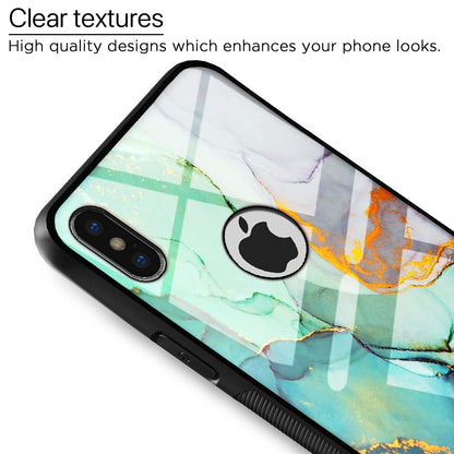 Phone cover for iPhone X/XS – Pikkme – photo 4