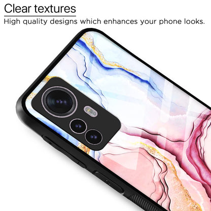 Mobile cover for Mi 12 Pro 5G – Pikkme – photo 4