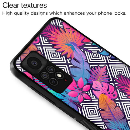 Mobile back cover for Redmi Note 11 Pro/Note 11 Pro Plus 5G – Pikkme – photo 4