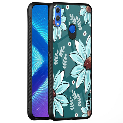 Pikkme phone cover for Honor 8X