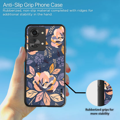 Pikkme back cover for OnePlus Nord 2T 5G – photo 5