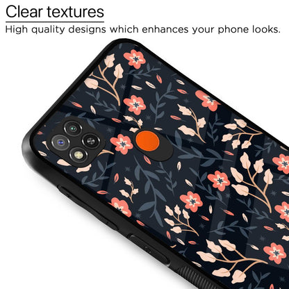 Mobile cover for Redmi 10A/9, Poco C31 – Pikkme – photo 4