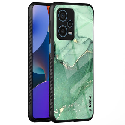 Phone cover for Redmi Note 12 Pro Plus 5G – Pikkme