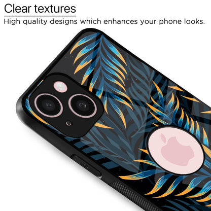 Pikkme iPhone 15 mobile back cover – photo 4