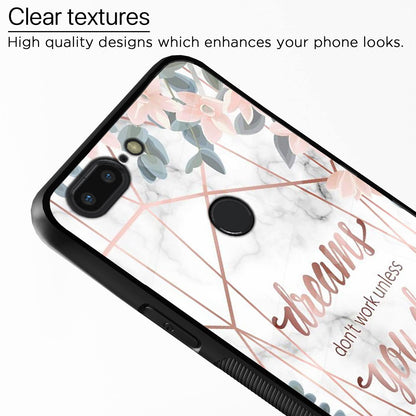 Hybrid Phone cover for OnePlus 5T – Pikkme – photo 4