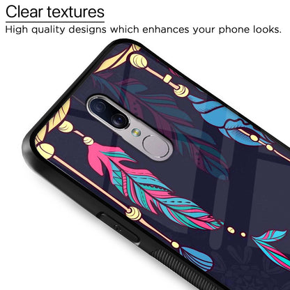 Oppo F11 phone cover by Pikkme – photo 4