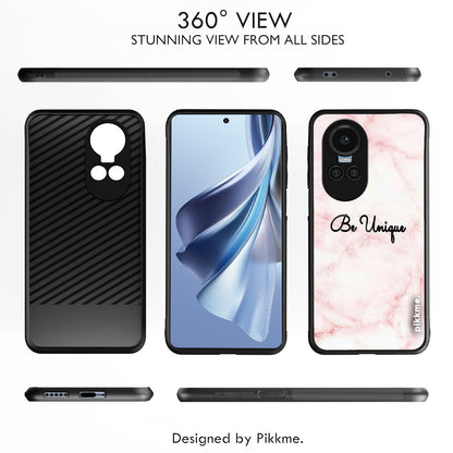 Pikkme Oppo Reno 10 5G phone cover – photo 2