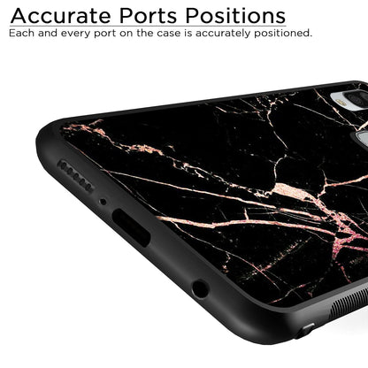 Pikkme Hybrid phone cover for Samsung A20/A30/M10s – photo 6