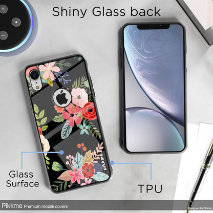 Pikkme phone cover for iPhone XR – photo 3