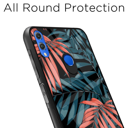 Pikkme mobile cover for Honor 8X – photo 7