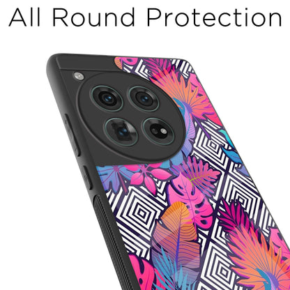 OnePlus 12 5G mobile back cover by Pikkme – photo 7