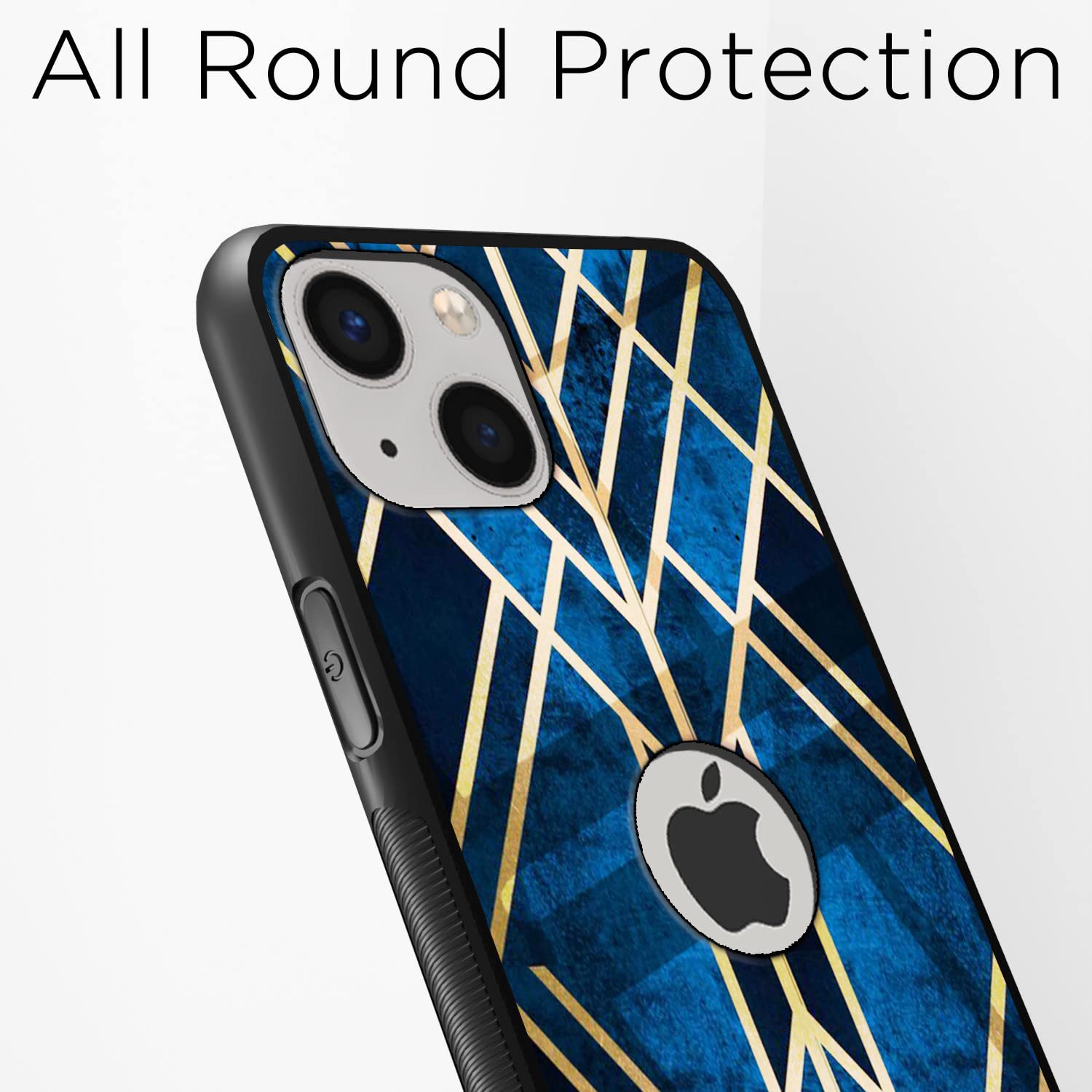 Pikkme mobile back cover for iPhone 13 – photo 7