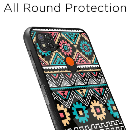 Mobile cover for Redmi 10A/9, Poco C31 – Pikkme – photo 7