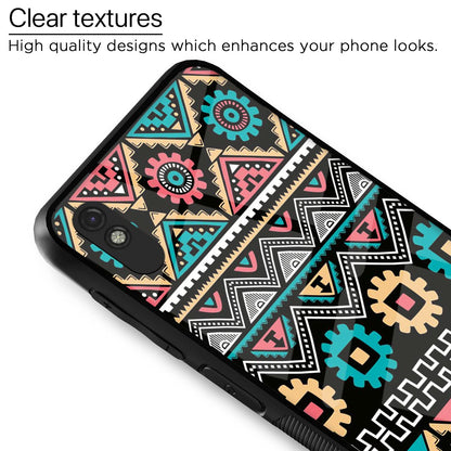 Pikkme Redmi 9A/9i/9A Sport phone cover – photo 4