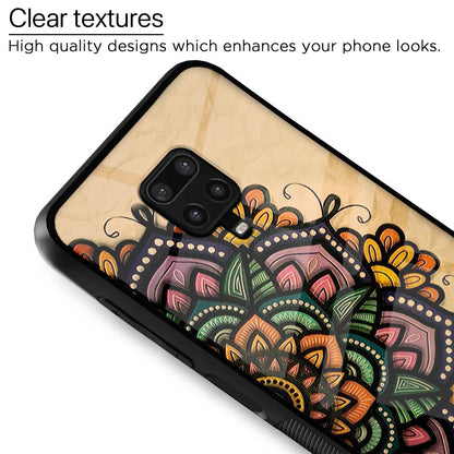 Pikkme mobile back cover for Redmi Note 9 Pro/Note 9 Pro Max/Note 10 Lite – photo 4