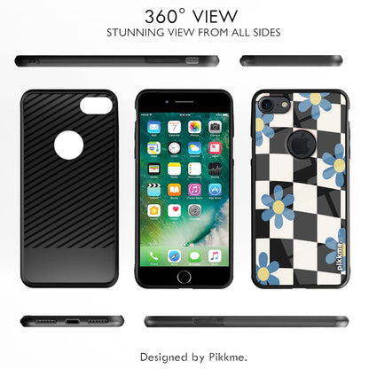 Pikkme mobile cover for iPhone 7/8 – photo 2