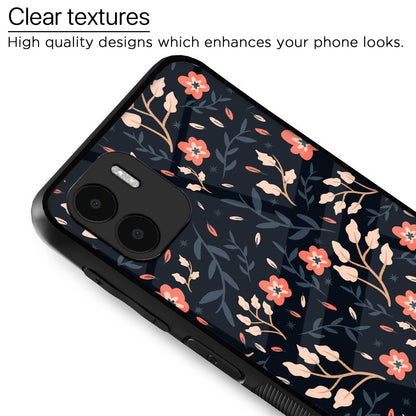 Redmi A1/A2 mobile cover by Pikkme – photo 4