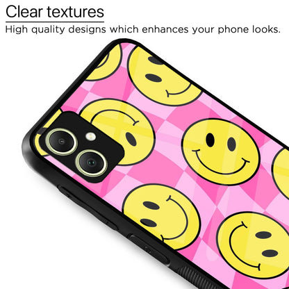 Pikkme Samsung A05/M05/F05 mobile cover – photo 4