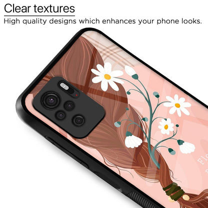Mobile cover for Redmi Note 10/Note 10s – Pikkme – photo 4