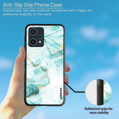 Pikkme OnePlus Nord CE 2 Lite 5G Hybrid back cover – photo 5