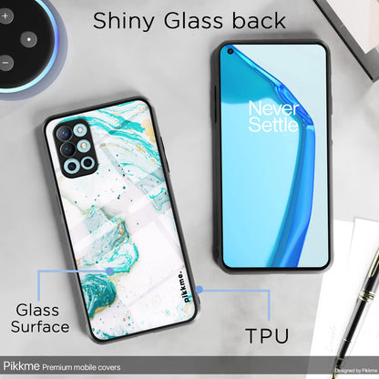 Pikkme OnePlus 8T phone cover – photo 3