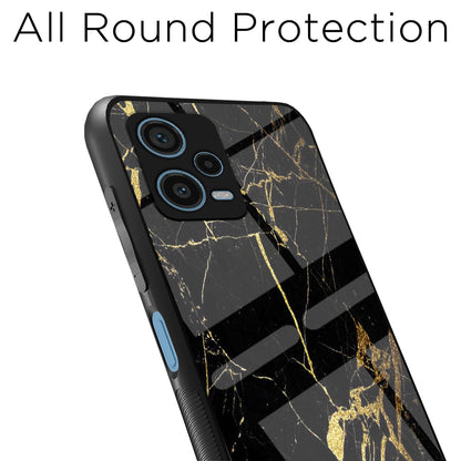 Hybrid Mobile back cover for Redmi Note 12 Pro Plus 5G – Pikkme – photo 7