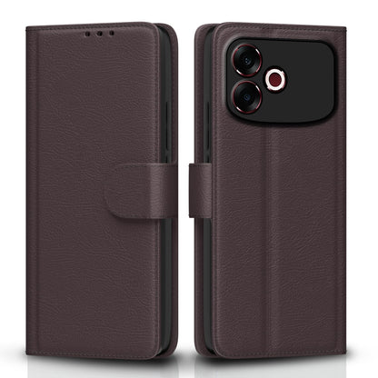 Coffee flip cover for Oppo F33 Pro 5G – Pikkme