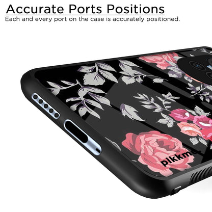 Pikkme Oppo Reno 10 5G back cover – photo 6