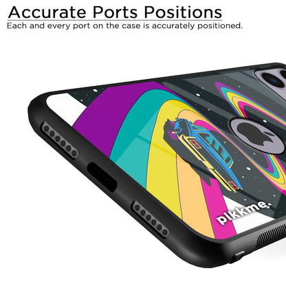 Pikkme phone cover for iPhone 11 – photo 6