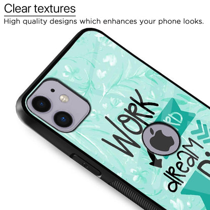 Pikkme back cover for iPhone 12 Mini – photo 4