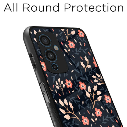 OnePlus 9 back cover by Pikkme – photo 7