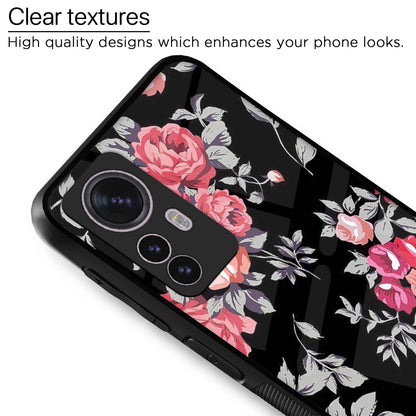 Pikkme Mi 12 Pro 5G phone cover – photo 4