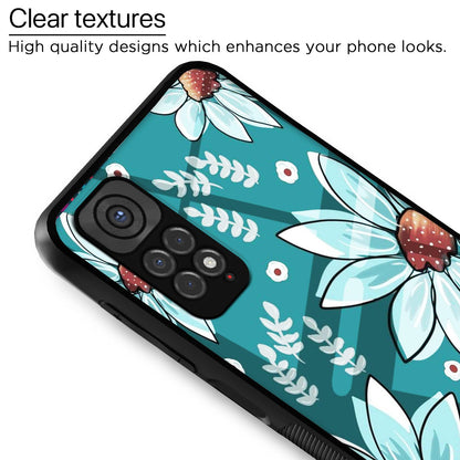 Pikkme Redmi Note 11/Note 11s phone cover – photo 4