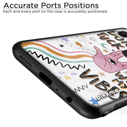 Hybrid Mobile cover for Asus – Pikkme – photo 6